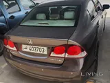Honda Civic 1.8 VTEC